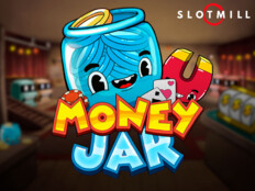 Ahti games casino sister sites30